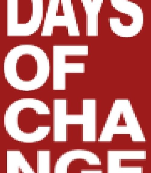Days of Change Movie Tamilyogi