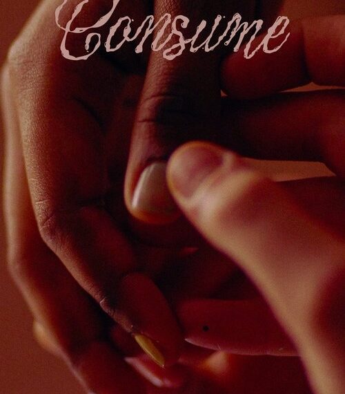 Consume Movie Tamilyogi