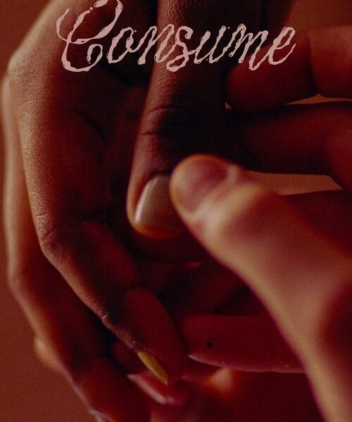 Consume Movie…