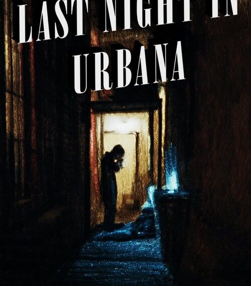 Last Night in Urbana Movie Tamilyogi
