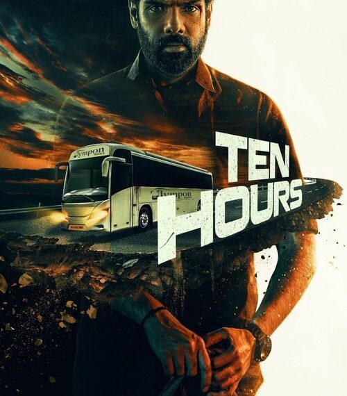 Ten Hours Movie Tamilyogi