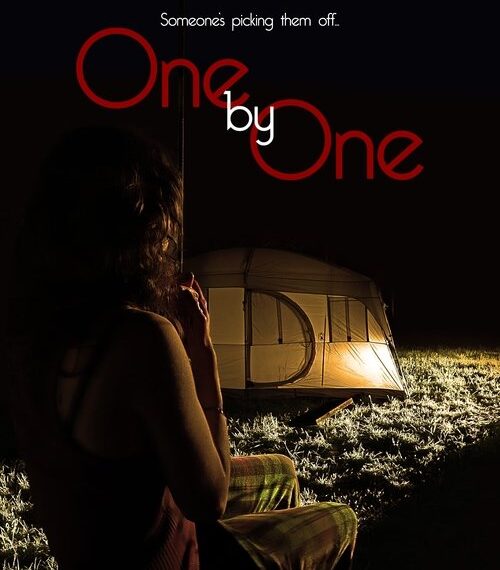 One by One Movie Poster