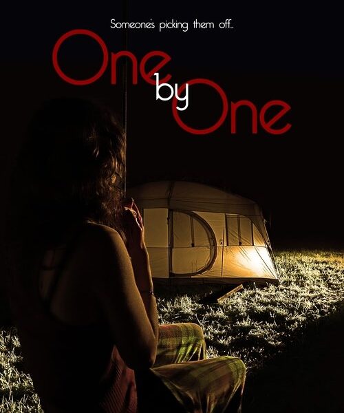 One by One Movie Poster