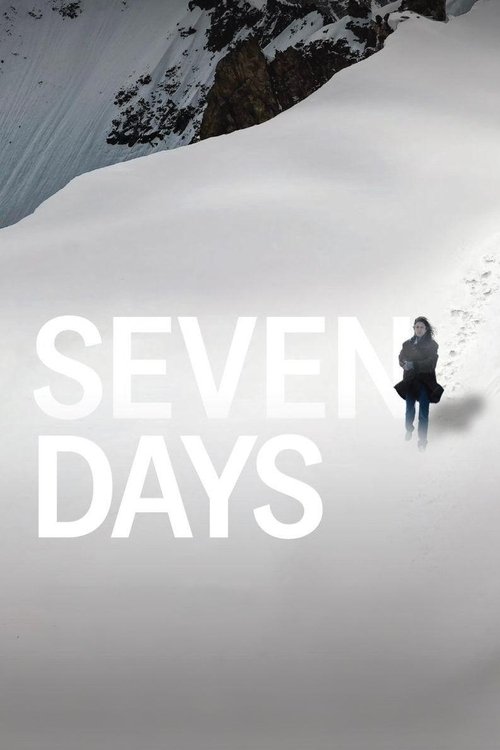 Seven Days Movie Poster