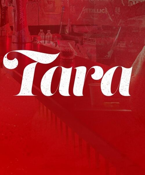 Tara Movie Poster