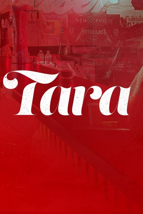 Tara Movie Poster