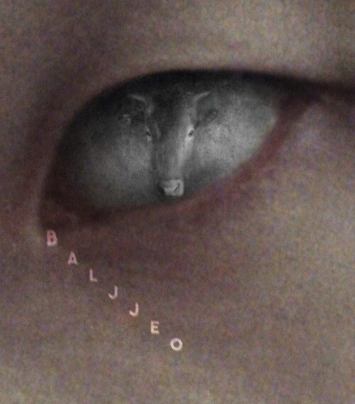 Baljjeo Movie Poster